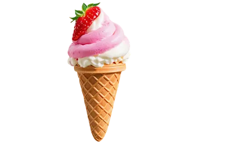 aglycone,strawberry ice cream,ice cream cone,pink ice cream,ice cream icons,gelati,neopolitan,icecream,whippy,ice cream,ice cream cones,eis,soft ice cream,neon ice cream,cornetto,neapolitan,sweet ice cream,whipped ice cream,light cone,ice creams,Unique,Paper Cuts,Paper Cuts 08