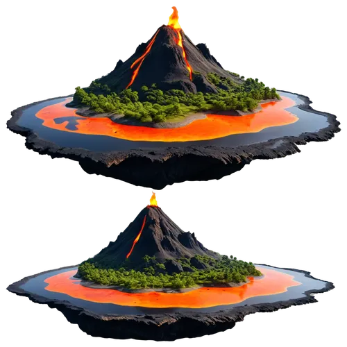 shield volcano,volcano,volcanos,krafla volcano,stratovolcano,volcano pool,volcanoes,lava,active volcano,volcano area,volcanic,lava dome,volcanism,the volcano,volcano poas,volcanic field,types of volcanic eruptions,volcano laki,lava river,gorely volcano,Photography,General,Realistic