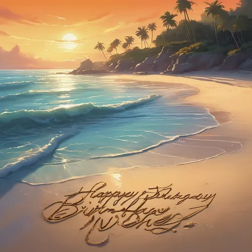 birthday banner background,happy birthday background,birthday background,birthday greeting,mobile video game vector background,greeting card,happy birthday banner,happy holiday,tropical floral background,full hd wallpaper,birthday card,birthday wishes,wishing,ocean background,digital background,world digital painting,delight island,background image,wish you,summer background,Illustration,Black and White,Black and White 08