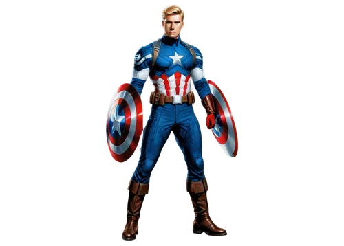 captain american,capitanamerica,captain america,steve rogers,jamerica,captain america type,superhero background,derivable,kreder,cap,ameriyah,narvel,americom,amerada,supersoldier,amercian,captain marvel,ameri,superamerica,marvelon,Illustration,Vector,Vector 07