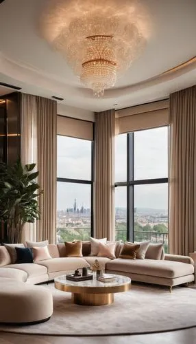 luxury home interior,livingroom,penthouses,apartment lounge,great room,living room,modern living room,minotti,luxe,opulently,contemporary decor,modern decor,luxuriously,luxury property,luxurious,modern minimalist lounge,poshest,sitting room,luxury,family room,Photography,General,Cinematic