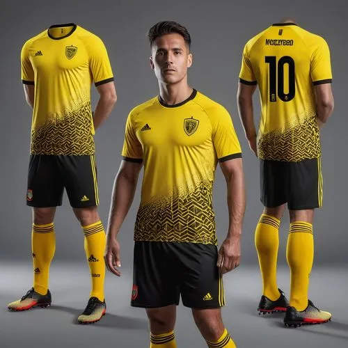 dortmund,sports jersey,black yellow,gold foil 2020,piszke,sports uniform,acker hummel,high-visibility clothing,canaries,fifa 2018,bicycle jersey,maillot,renault,yellow and black,puma,new-ulm,men's,soccer-specific stadium,saguaro,stud yellow,Photography,General,Natural