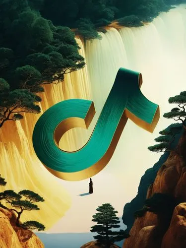 letter c,airbnb logo,letter o,chima,atla,arabic background,Photography,General,Realistic