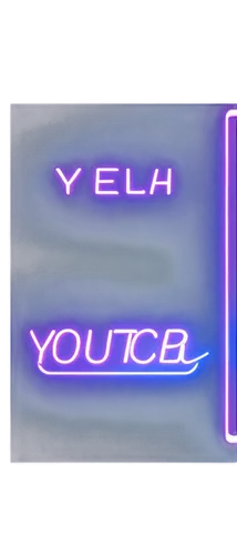 yield,y badge,neon sign,yolks,yo-yo,youth club,youngia,yolk,yoschi,uv,logo header,yfgp,youth,youth league,neon tea,youthful,yujacha,banner set,eyup,yuca,Illustration,Realistic Fantasy,Realistic Fantasy 05