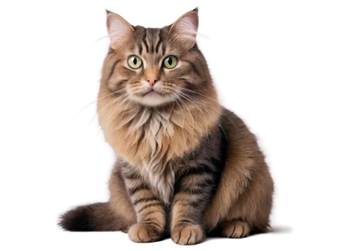 maincoon,british longhair cat,siberian cat,brambleclaw,cat vector,abyssinian cat,breed cat,cat portrait,red tabby,cat image,himalayan persian,leontine,felidae,abyssinian,longhaired,pet portrait,nikoli,firestar,portrait background,transparent background,Photography,Fashion Photography,Fashion Photography 10