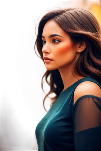 sonam,tamannaah,tirunal,shay,soundarya,hande,vaanii,madhoo,behindwoods,tamanna,cachay,neerja,negin,yanet,eleftheria,kriti,derya,sonakshi,nesrin,padukone,Conceptual Art,Fantasy,Fantasy 17