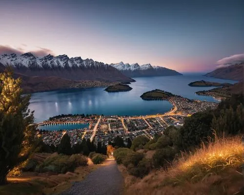 new zealand,nz,newzealand nzd,south island,tekapo,montreux,bululawang,rippon,torres del paine national park,beagle channel,north island,otago,tasmania,air new zealand,norway,lake sils,moorea,norway nok,patagonia,northern norway,Photography,General,Commercial