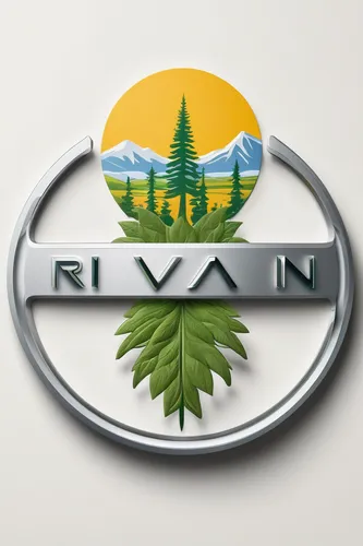 r badge,rp badge,car badge,rs badge,sr badge,br badge,rf badge,kr badge,badge,ryan navion,garden logo,nepal rs badge,a badge,civilian service,lens-style logo,car icon,emblem,company logo,l badge,rinjani,Art,Classical Oil Painting,Classical Oil Painting 20