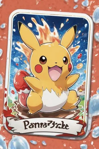 panchu,whitelocke,pichu,pollack,banacci,pangool,bosacki,candlewick,panskura,pancham,mbachu,bambrick,pannwitz,panchi,barakett,pollachi,poykio,pantelic,bonsack,christmas snowflake banner,Illustration,Black and White,Black and White 34