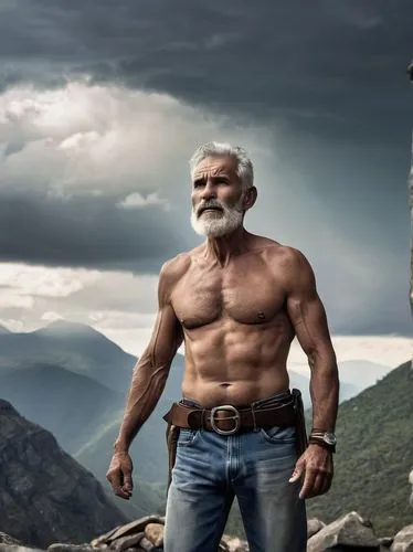 messner,heihachi,nudelman,granda,waldau,hunkpapa,arnolfo,geraldo,herculean,wightman,ruggedly,arnoldo,barbarian,hornbach,vargo,chandraswami,zardoz,arnolt,dronacharya,kilcher,Conceptual Art,Daily,Daily 04