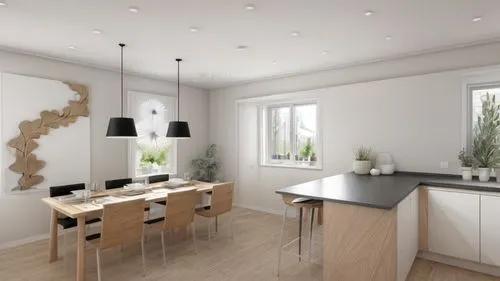 modern kitchen interior,modern minimalist kitchen,kitchen design,modern kitchen,kitchen interior,3d rendering,modern room,interior modern design,new kitchen,kitchen,core renovation,kitchen-living room,kitchenette,kitchen & dining room table,search interior solutions,render,under-cabinet lighting,daylighting,kitchen remodel,kitchen counter,Interior Design,Kitchen,Northern Europe,Scandinavia9