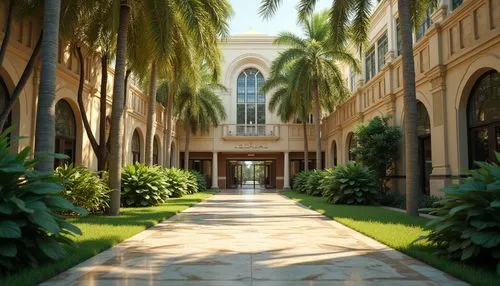 royal palms,atriums,palm garden,courtyards,the palm,qasr al watan,mizner,palm pasture,galleria,glyptotek,courtyard,inside courtyard,palm branches,gaylord palms hotel,palmtrees,palmbeach,quadrangle,palms,corridor,heads of royal palms,Photography,General,Realistic