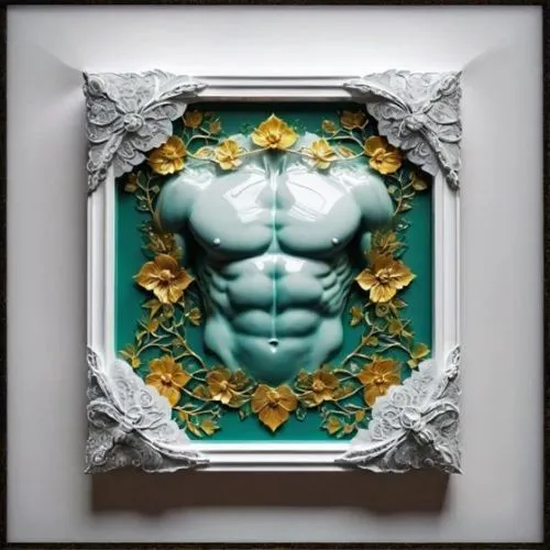 michelangelo,decorative frame,art nouveau frame,decorative art,framed paper,rococo,cd cover,ivy frame,body building,malachite,art deco frame,narcissus,frame ornaments,incredible hulk,art object,art so