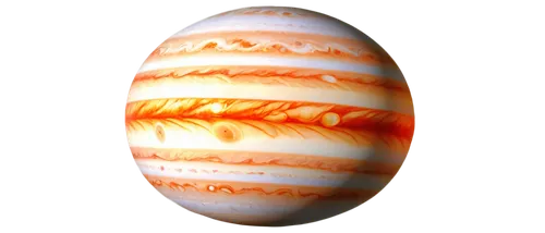 Jupiter planet, gas giant, vibrant stripes, cloudy atmosphere, Great Red Spot storm, banded pattern, gaseous surface, no solid ground, celestial body, distant shot, astronomical composition, soft ligh