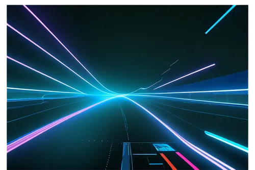 light track,neon arrows,hyperdrive,hyperspace,light trail,mobile video game vector background,speed of light,light streak,tron,visualizer,abstract retro,electric arc,lightwave,light space,amoled,arkanoid,wavevector,kiwanuka,neon light,cyberscene,Conceptual Art,Sci-Fi,Sci-Fi 05