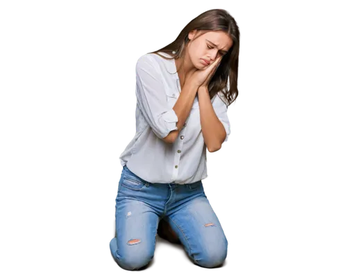 jeans background,beren,portrait background,mitzeee,bareilles,transparent background,sarikaya,denim background,photographic background,girl on a white background,addiction treatment,derivable,image manipulation,istock,boschi,phentermine,portrait photographers,nicodemou,women clothes,drosselmeier,Photography,Documentary Photography,Documentary Photography 35