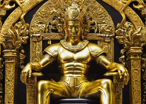 vishuddha,nataraja,vajrasattva,tirumala hamata,golden buddha,ramayan,bodhisattva,surya namaste,thai buddha,buddha figure,ramanguli,sangharaja,nityakalyani,hanuman,shakyamuni,god shiva,buddha statue,krishna,ramayana,theravada buddhism,Photography,Fashion Photography,Fashion Photography 17