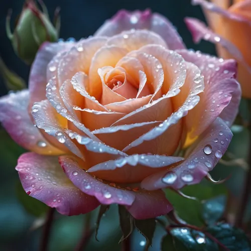 raindrop rose,peach rose,julia child rose,romantic rose,evergreen rose,orange rose,winter rose,dew drops on flower,hybrid tea rose,red rose in rain,rainbow rose,rose wrinkled,yellow orange rose,flower rose,lady banks' rose,lady banks' rose ,pink rose,alpine rose,blue moon rose,noble roses,Photography,General,Cinematic