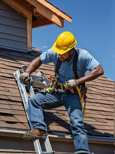 roofing work,roofer,roofers,roofing,roofing nails,shingling,roof plate,roof construction,tradespeople,tradesman,house painter,weatherization,asbestos,roof panels,utilityman,handymen,contractor,exterior decoration,house roof,caulking,Art,Artistic Painting,Artistic Painting 51