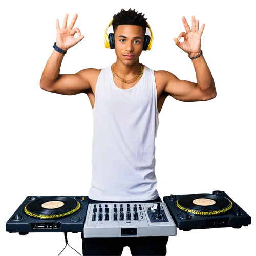 dj,deejay,disk jockey,disc jockey,djn,dj equipament,djin,deejaying,mixmaster,djezzy,djed,serato,music is life,diggy,deejays,djinnit,djallon,djing,djelic,dj party,Illustration,Vector,Vector 12