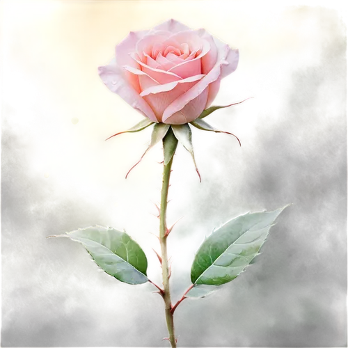 rose png,rose flower illustration,arrow rose,landscape rose,pink rose,romantic rose,lady banks' rose ,lady banks' rose,evergreen rose,flower rose,noble rose,japan rose,rose bloom,rose flower,historic rose,rosa,rosa peace,corymb rose,peace rose,rose order,Illustration,Paper based,Paper Based 25