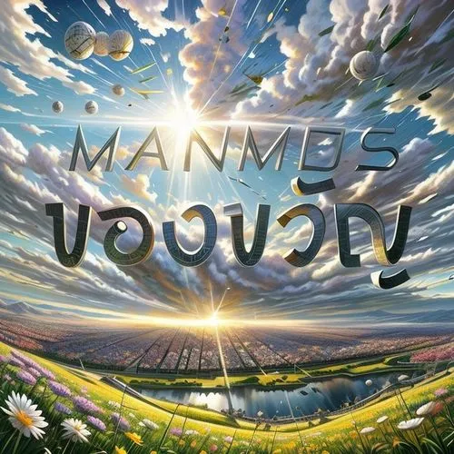 the cover to the book namem's jacuq by thomas melon,manutius,maminov,manuevers,manuever,mannii,mammoet