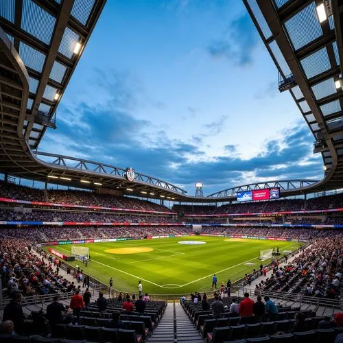 bayarena,emirates,croker,stadia,newlands,gerland,croke,rfk stadium,wembley,thomond,stadiums,feyenoord,pitchside,murrayfield,football stadium,twente,stade,estadio,benfica,stadium falcon