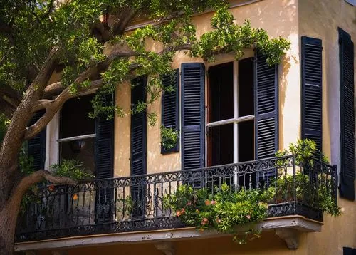 paris balcony,balcones,french windows,sicily window,montpellier,ashrafieh,balconies,wrought iron,window with shutters,shutters,achrafieh,massol,french quarters,tarxien,balcony,provencal,french building,swieqi,naxxar,row of windows,Photography,Documentary Photography,Documentary Photography 24