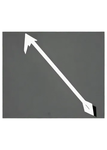 pickaxe,scythe,rudder fork,tent anchor,coping saw,garden shovel,hand draw vector arrows,quarterstaff,hand shovel,jaw harp,wooden arrow sign,masonry tool,snow shovel,flag staff,bow arrow,shopping cart icon,longbow,pennant,wind direction indicator,3d stickman,Photography,Black and white photography,Black and White Photography 08