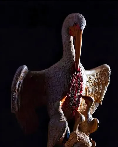 foie gras,ornamental duck,greylag goose,portrait of a hen,pheasant,dodos,coq,brolga,greylag,red duck,redcock,dodo,greater flamingo,pelican,gallo,eastern white pelican,platycercus elegans,gamecock,great white pelican,pajarito