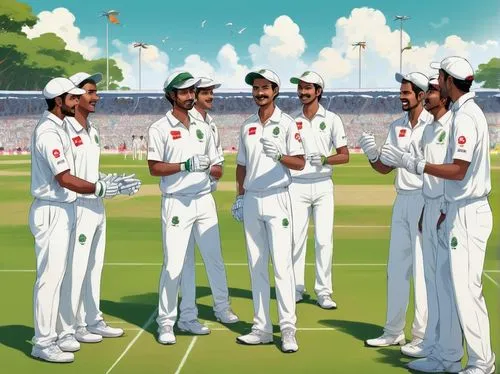 cricketers,dravidians,cricketarchive,greenshirts,yorkshiremen,cricket,batsmen,bangladesh,raisani,shakib,mushfiqur,rajshahi,uae,cricketing,upazilas,wadekar,cheteshwar,chinnaswamy,misbah,bangladeshi taka,Unique,Design,Character Design