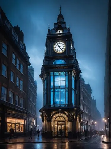 eastcheap,fleetstreet,clocktower,cornhill,londres,piccadilly,farringdon,clock tower,lothbury,harrods,street clock,holborn,clockmakers,clock face,londen,harrod,aldwych,knightsbridge,marylebone,picadilly,Photography,Fashion Photography,Fashion Photography 14