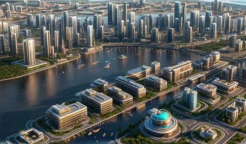 sharjah,dubai marina,united arab emirates,tianjin,abu dhabi,doha,tallest hotel dubai,dhabi,dubai,dubai creek,abu-dhabi,khobar,uae,jumeirah,barangaroo,urban development,huangpu river,smart city,business district,qatar