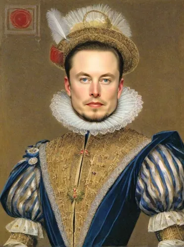 mozartkugel,napoleon bonaparte,zaneprázdněný,tudor,magyar agár,bílý květ,mozartkugeln,napoleon,kaňky,podjavorník,věncová,pražský krysařík,fluyt,raikkonen,grand duke of europe,stehlík,kimi raikkonen,leonardo,bolognese,měsíček lékařský