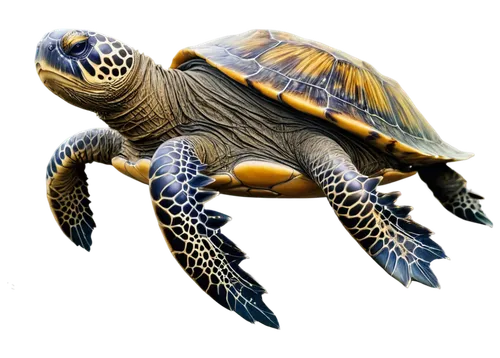 loggerhead turtle,terrapin,tortuguero,sea turtle,leatherback turtle,caretta,marsh turtle,loggerhead,painted turtle,tortious,green turtle,turtle,turtletaub,tortuga,land turtle,turtle pattern,tortoise,terrapins,tretchikoff,tortugas,Illustration,Japanese style,Japanese Style 14