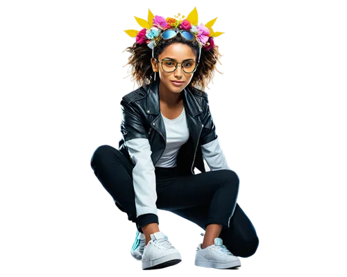 mapei,digital painting,digital art,dibaba,portrait background,digital artwork,nneka,digital drawing,vector art,solange,custom portrait,world digital painting,syd,vector illustration,tesfaye,jorja,nahri,cortez,fashion vector,digital illustration,Photography,Artistic Photography,Artistic Photography 08