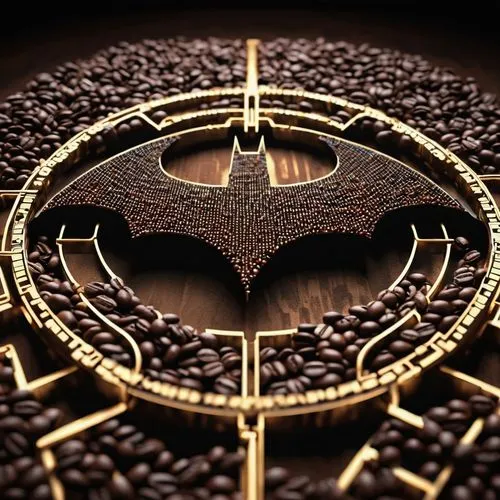 coffee background,caffè americano,halloween coffee,coffee icons,the coffee,capuchino,batman,coffee wheel,coffee can,coffeemania,espressino,i love coffee,coffee grinds,single-origin coffee,coffee beans,superhero background,coffee grinder,ground coffee,arabica,coffee bean,Photography,General,Sci-Fi