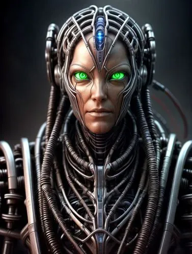 giger,guyver,kerrii,alien warrior,cyborg,starcraft,assimilis,osirian,kerrigan,sithara,cybernetic,gantz,xenos,zavtra,cyberian,avp,varos,transhuman,cybernetically,xenosaga