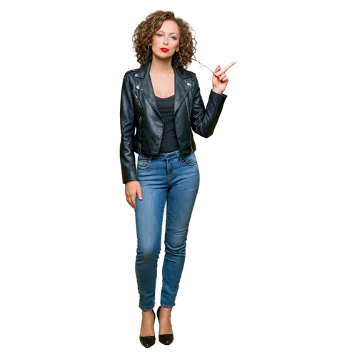 portrait background,thandie,jeans background,lafourcade,berrabah,jurnee,denim background,tirzah,maisuradze,photographic background,yolandita,giadalla,transparent background,nia,anousheh,photo shoot with edit,daya,woman pointing,yildiray,ylonen,Illustration,Realistic Fantasy,Realistic Fantasy 35