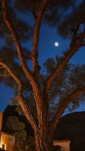 argan tree,argan trees,moon valley,ait ben haddou,ait-ben-haddou,judaean desert,nizwa,ouarzazate,wadirum,zagora,moonlit night,atlas mountains,carob tree,moonlit,dahab island,bodhi tree,night image,st catherine's monastery,aqaba,date palms,Photography,General,Natural