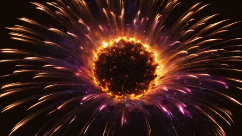 fireworks background,pyrotechnic,firework,fireworks art,plasma ball,fireworks,diwali background,netburst,fire ring,hanabi,pyromania,diwali wallpaper,supernovae,sparkler,supernova,particle,steelwool,oriflamme,exploding,cytoskeleton,Photography,General,Natural