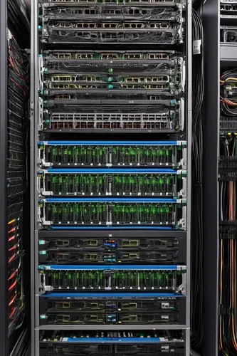 computer cluster,data center,network switch,the server room,high level rack,computer networking,computer network,disk array,servers,networking cables,patch panel,network interface controller,ethernet hub,network administrator,electrical network,multi core,data storage,main board,storage medium,network operator,Photography,Black and white photography,Black and White Photography 04