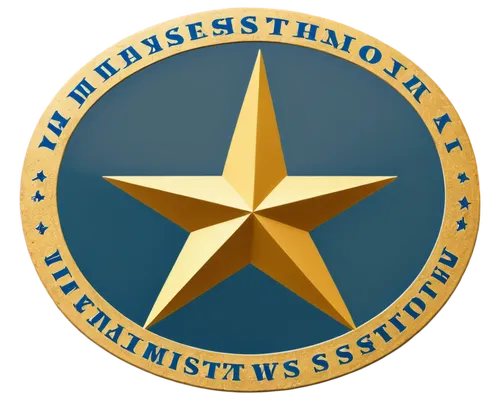 nnsa,herbstastern,usnr,nhtsa,navsea,venturestar,hsu,southeasternmost,ist,heinsberg,meta logo,vsp,wstm,usnm,nsc,texasinst,usstratcom,hammerstein,nsaa,ussouthcom,Conceptual Art,Oil color,Oil Color 05