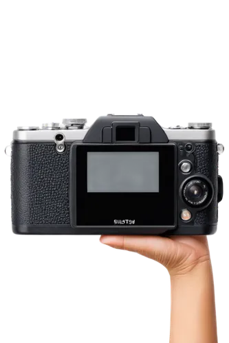 sony alpha 7,sony camera,digital camera,minolta,autofocus,lumix,full frame camera,photo camera,sony cybershot dsc-hx90,fujifilm,lubitel 2,photo equipment with full-size,slr camera,helios 44m-4,zenit camera,camera illustration,photocamera,powershot,camera,analog camera,Illustration,Retro,Retro 04