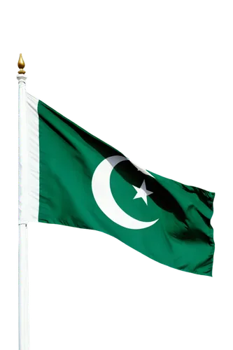 pakistan,national flag,pakistan pkr,hd flag,india flag,okara,bangladeshi taka,pakistan salt,the national flower of pakistan,lahore,pakistani rupee,indian flag,country flag,race track flag,target flag,flag,brunei,flag pole,race flag,omani,Art,Artistic Painting,Artistic Painting 42