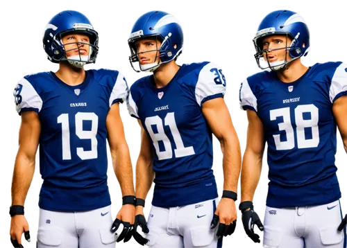 towles,fleener,hauschka,argonauts,zuerlein,safeties,beyerlein,heinicke,receivers,ballcarriers,polian,backfield,quarterbacks,bironas,vinatieri,fullbacks,novacare,byutv,qbs,linebackers,Conceptual Art,Fantasy,Fantasy 14