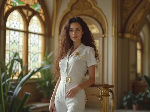 abdullayeva,gasparyan,elitsa,sherbini,sanja,dushevina,tatjana,julijana,zhuravleva,ioana,evgeniya,sorana,mihaela,zoroastrian novruz,hallia venezia,anastasiadis,polo shirt,dasha,kaur,simona,Photography,General,Realistic