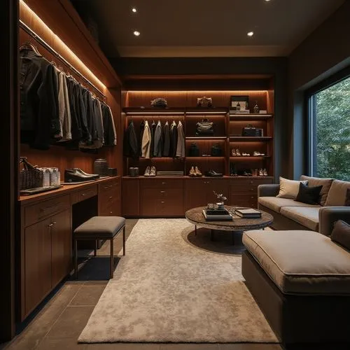 walk-in closet,closets,wardrobes,closet,minotti,mudroom,Photography,Fashion Photography,Fashion Photography 04