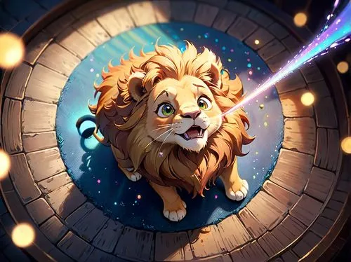 goldlion,lion,lionnel,lion number,lionnet,lionni,skeezy lion,forest king lion,lion fountain,mandylion,lionheart,magan,zodiac sign leo,lion father,lion head,aslan,rengo,lionore,kion,lion - feline,Anime,Anime,Cartoon