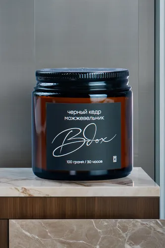 bacon jam,pomade,body scrub,dulce de leche,bolognese sauce,chocolate spread,berbaceous,fruit butter,barbecue sauce,honey jar,fruit preserve,coconut oil in jar,product photography,honey jars,nut butter,parlour maple,olive butter,coconut oil in glass jar,apple jam,honey products